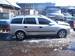 Preview Opel Astra