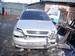 Preview Opel Astra