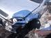 Preview Opel Astra