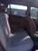 Preview Opel Astra