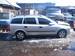 Pictures Opel Astra
