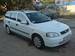 Pictures Opel Astra