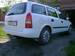 Preview Opel Astra