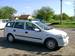 Preview Opel Astra