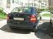 Preview Opel Astra