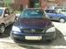 Pictures Opel Astra