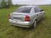 Preview Astra