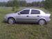 Preview 2003 Astra