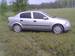 Preview Opel Astra