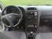 Preview Opel Astra