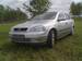 Pictures Opel Astra