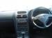 Preview 2003 Astra