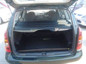 2003 Opel Astra For Sale