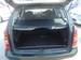 Preview Opel Astra