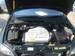 Preview Opel Astra
