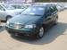 Pictures Opel Astra