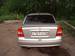 Preview 2003 Astra