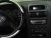 Preview Opel Astra