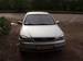 Pictures Opel Astra