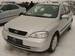 Pictures Opel Astra