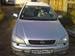 Pics Opel Astra