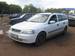 Preview 2003 Astra