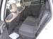 Preview Opel Astra