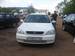 Pics Opel Astra