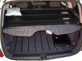 2003 Opel Astra For Sale