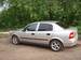 Preview Astra