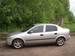 Preview 2003 Opel Astra