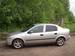 Pics Opel Astra