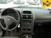 Preview Opel Astra