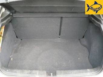 2003 Opel Astra Photos