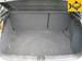 Preview Opel Astra