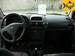 Preview Opel Astra