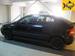 Preview 2003 Astra