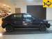 Preview Opel Astra