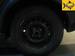 Preview Opel Astra