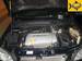 Preview Opel Astra