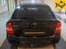 Preview Opel Astra