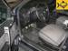 Preview Opel Astra