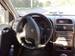 Preview 2003 Astra