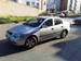 Pics Opel Astra