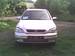 Preview Opel Astra