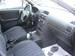 Preview Opel Astra