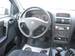 Preview Opel Astra