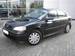 Pics Opel Astra