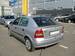 Preview 2003 Astra