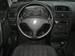 Preview Opel Astra